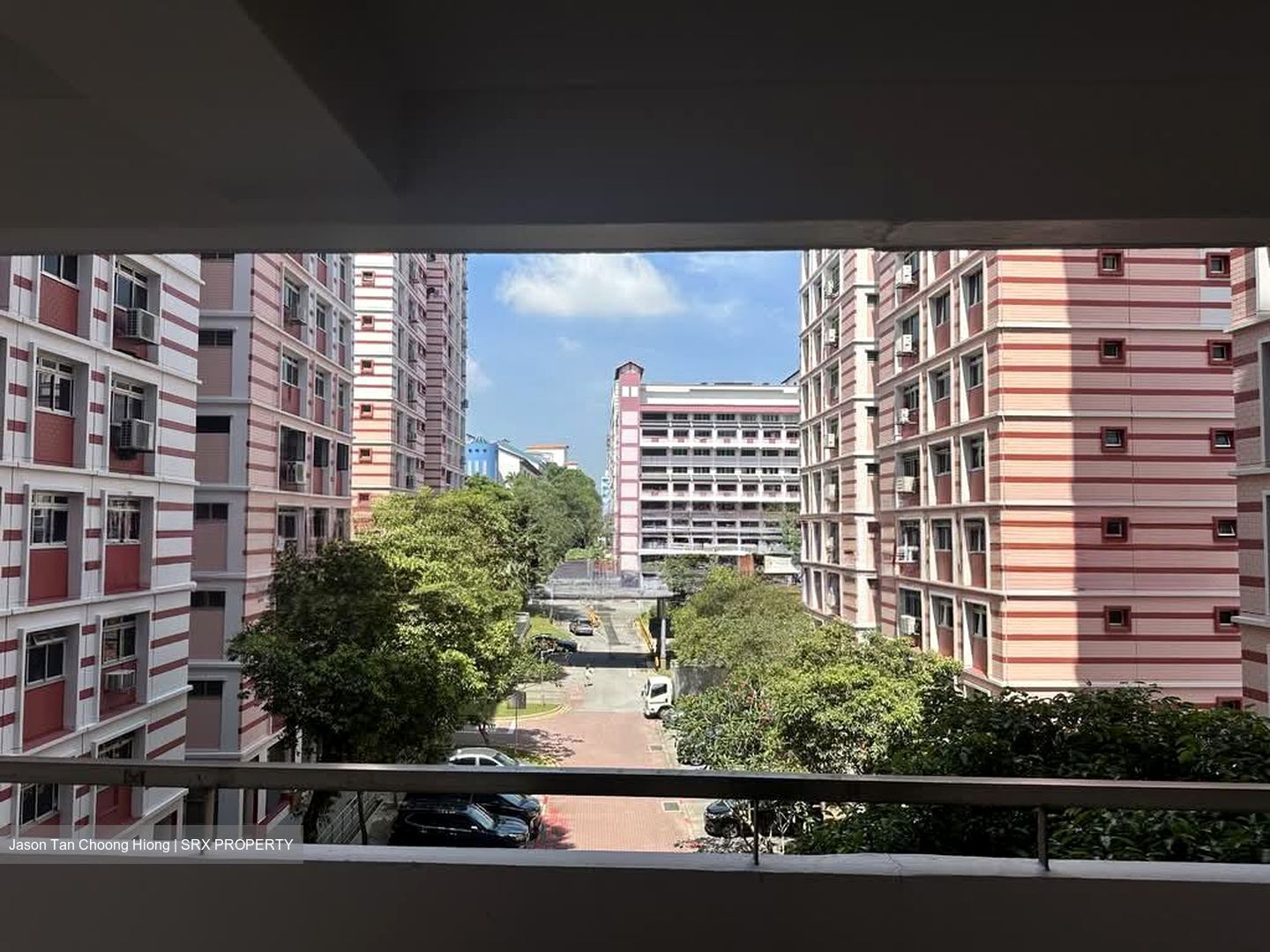 Blk 505 Serangoon North Avenue 4 (Serangoon), HDB 5 Rooms #582382911
